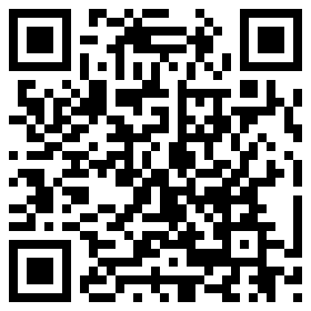 qrcode für Schneider Electric XVUZ12 - Wandbefestigungswinkel