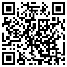 qrcode für Hager LVSG00TRPX - NH00 Schaltleiste Rahmenklemme 185mm SaS