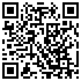 qrcode für Hager SBM225 - Ausschalter 25A 1S 250V AC Leuch 1P