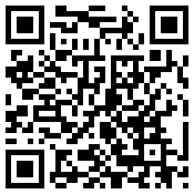qrcode für Siemens 3RT2015-1AT62 - Schütz AC3 3KW/400V
