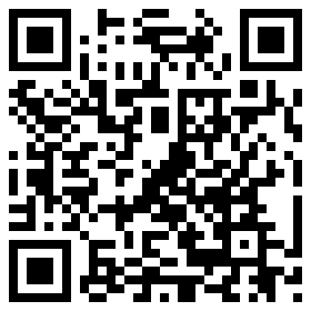 qrcode für Siemens 3RT2015-2BG41 - Schütz AC3 3KW 1S DC