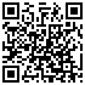 qrcode für Siemens 3RT2015-2AB01-1AA0 - Schütz AC3 3KW