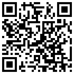 qrcode für Siemens 3RT2015-1AK61-1AA0 - Schütz AC3 3KW