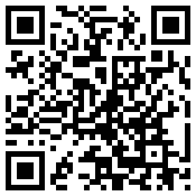 qrcode für Siemens 3RT2015-2AK61-1AA0 - Schütz AC3 3KW