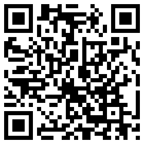qrcode für Siemens 3RT2516-2BA40 - 4Pol Schütz AC3 4K