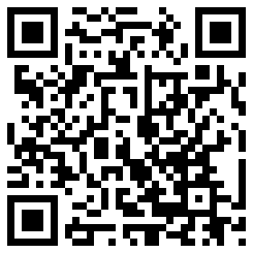 qrcode für GH Industrial AP-60-24 - Enclosed 60W Single 24V / 2 5A