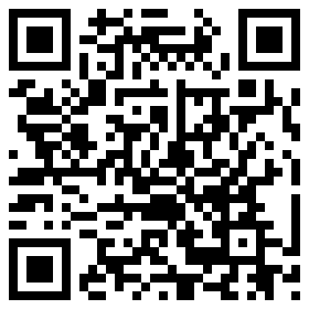 qrcode für Siemens 3RT2016-2BG42 - Schütz AC3 4KW 1OE