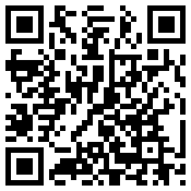 qrcode für Siemens 3RK1304-0HS00-8AA0 - ET 200 pro ASM 4 25A sichere Abschaltung Kat 3