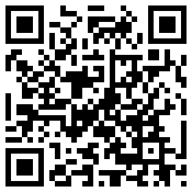 qrcode für Siemens 3RT2325-1AG60 - 4S Schütz AC1 35A 1