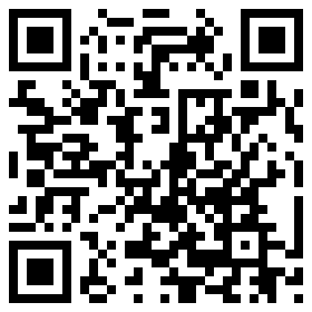 qrcode für Siemens 3RT2317-2AH00 - 4S Schütz AC1 22A