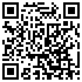 qrcode für Siemens 6AV2108-0FH00-0BB0 - SIMATIC Energy Runtime License enthält Lizenzzertifik