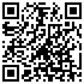 qrcode für Moeller Electric D150-CI23 - EATON CI Gehäuse Deckel 187 5x250x50mm 024322