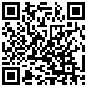 qrcode für Siemens 3LD9224-3D - Drehantrieb rot gelb Schalter 3LD2 25A