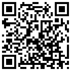 qrcode für LENOVO 01DC487 - DCG 4TB 8 9cm 3 5Zoll 7 2K NL SAS HDD