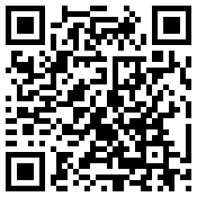 qrcode für Phoenix Contact MSTBA 2,5/16-G-5,08 - 1757381 Grundleiste