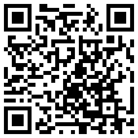 qrcode für HP JD194B - Switch Modul A7500 384 GBPS FABRIC