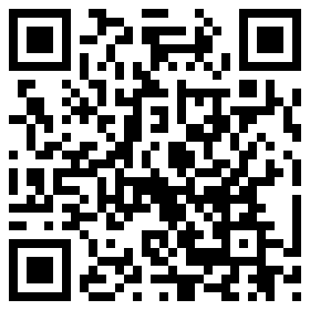 qrcode für Brother LY7136001