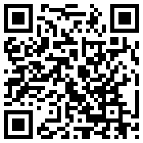qrcode für Moeller Electric B-PS3 - EATON Batterie 000213