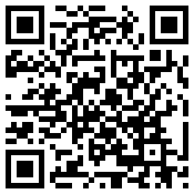 qrcode für SITECO 5LS32902CW - Ersatzwanne 2x36W SiPLAST Zubehör FR 100