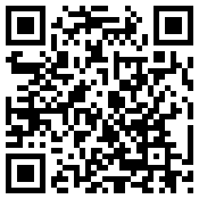 qrcode für Siemens 3VA6110-7JQ31-2AA0 - Leistungsschalte LSIG In=100A Ir=40A 100A II=1 5 12xIn
