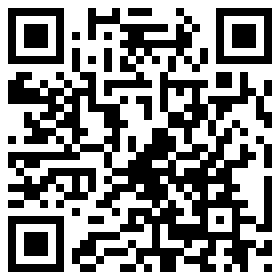 qrcode für Siemens 3VA6210-7KQ41-2AA0 - Leistungsschalte LSIG In=100A Ir=40A 100A II=1 5 12xIn