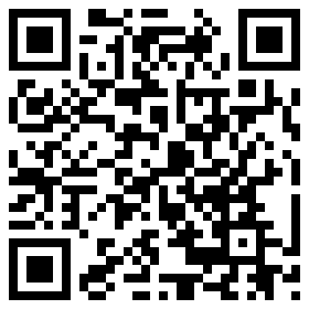 qrcode für Siemens 3VA6210-7KQ41-0AA0 - Leistungsschalte LSIG In=100A Ir=40A 100A II=1 5 12xIn