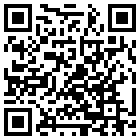 qrcode für Schneider Electric VRDM3910/50LWC OOIP41 OO D2O OSOOOOO - BRS39AWS0087