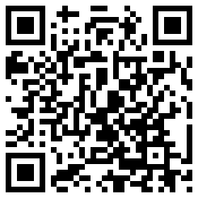 qrcode für Siemens 3VA6210-7KQ31-0AA0 - Leistungsschalte LSIG In=100A Ir=40A 100A II=1 5 12xIn