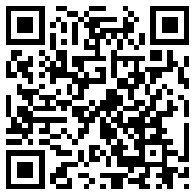 qrcode für Weidmüller KLIPPON K7 RAL7001 - Gehäuse 160mm 100mm 350mm Alu AlSi12 9529260000