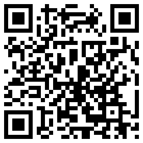 qrcode für Ifm Electronic IE5103 - IFM Induktiver Sensor M8x1 DC PNP Ö