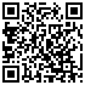 qrcode für Schneider Electric 28958 - Klemmenabdeckung 3/4 pol INS100 (2Stück)