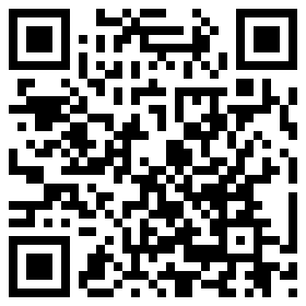 qrcode für Siemens 3VA6210-7JQ41-0AA0 - Leistungsschalte LSIG In=100A Ir=40A 100A II=1 5 12xIn