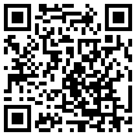 qrcode für Brother LAH314001