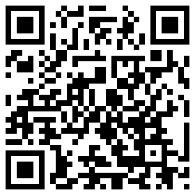 qrcode für Telecom Behnke BT 50-712 - Freisprechtelefon