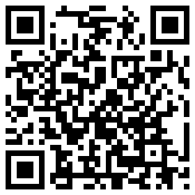 qrcode für KLAUKE 162R845 - Presskabelschuh 45° 10qmm M8 DIN46235 Cu galv verz