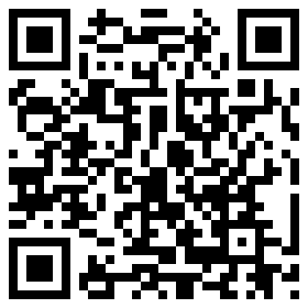 qrcode für Moeller Electric SDAINLM12(230V50HZ,2 - EATON 40V60Hz) SD Schütz 5 5kW/400VAC 278286