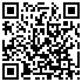 qrcode für Panasonic PCPE-INFM1BH - BELT HOLSTER