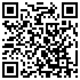 qrcode für BlackBox AC1125A - 4X2 DVI Matrix Switch Audio