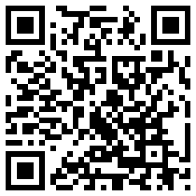 qrcode für Lapp 27400424