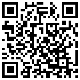 qrcode für OBO Bettermann 7007105 - RBV 610 VA4301 Vertikalbogen 90° steigend 60x100 Edelstahl rostfrei
