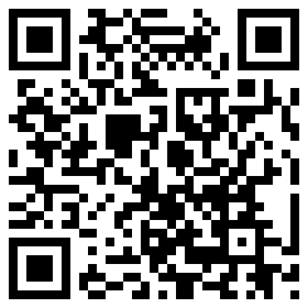 qrcode für Zebra DS7708-SR4M6100ZCW - DS7708 SR SCANNER
