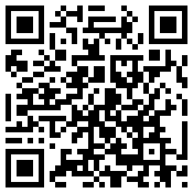 qrcode für HPE H28N3E - Tech Care 4Y Critical wDMR MSA 2062 Storage Service