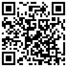 qrcode für Lapp 4724060/100