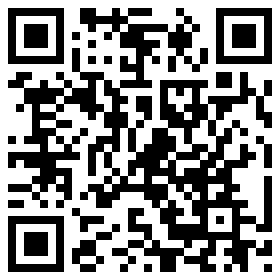 qrcode für Lapp 4724070/100
