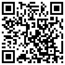 qrcode für Lapp 4724075