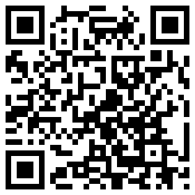 qrcode für Schneider Electric XAC-A08 - XACA08 Leergehäuse Hängetaster 8 vertikale Bohrungen