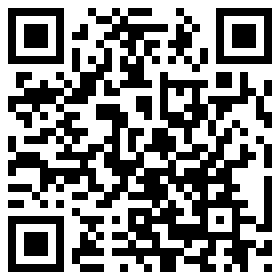 qrcode für Helios Apparatebau ELS-VNC 60 - Helios Ventilatoreinsatz Fassade Nachlauf V=60cbm/h 8143