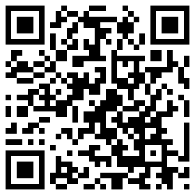 qrcode für Brother LY4852007