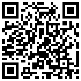qrcode für Goobay NK 600S-150 CS schwarz-Schalter 1.5 m - Steckdosenleiste Schalter 1 5m 6x Schutzkontakt
