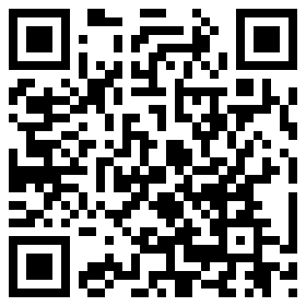 qrcode für Cimco 133018 - Schraublocher Sätze Diamant VA 12tlg hydr Handstanze 90°/360°